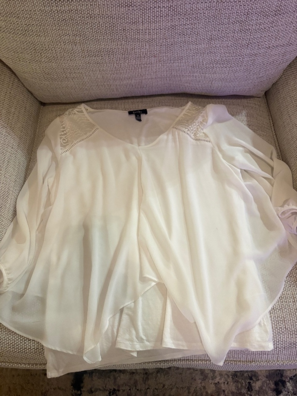 Women’s Top